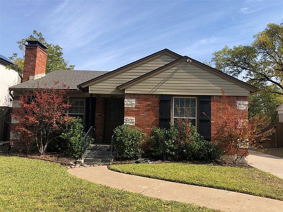 2nd image of 9830 Mixon Dr