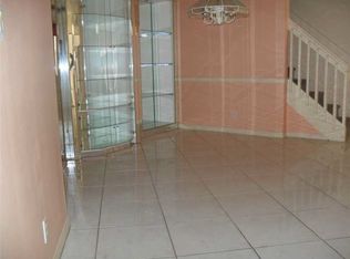 9842 Royal Palm Blvd, Coral Springs, FL 33065