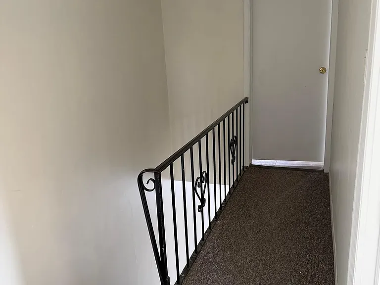 4008 Butternut St — Photo 10