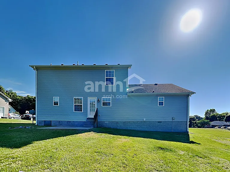 4239 Turnberry Rd — Photo 22