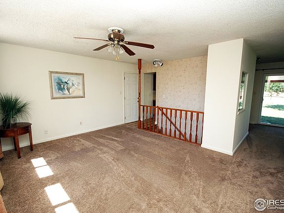3rd image of 707 36th Avenue Ct