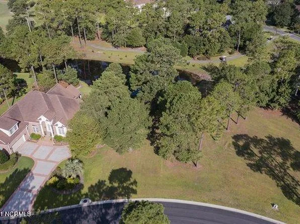 533 Westchester Pl SW, Ocean Isle Beach, NC 28469