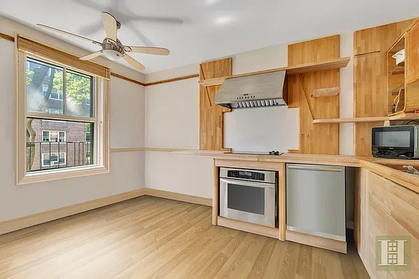 Sold by Halstead Real Estate | media 5