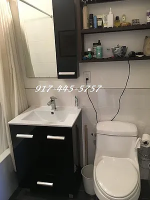 Rented by East Williamsburg Realty Inc | media 14