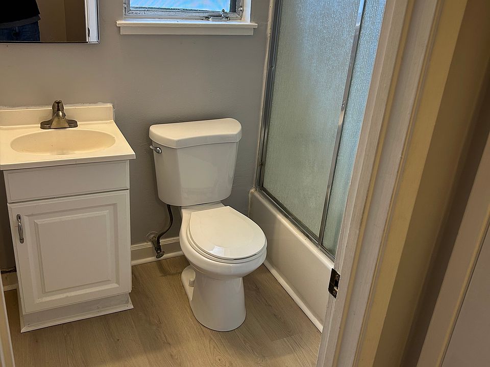 2nd image of 14734 Martell Ave #34-D