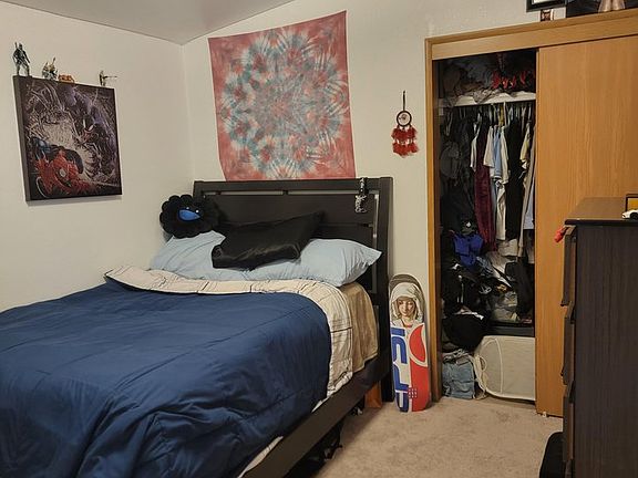 3rd image of 315 30th Ave