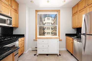 Sold by Nest Seekers International