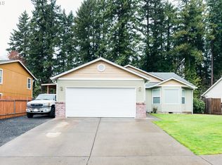 1239 J St, Washougal, WA 98671