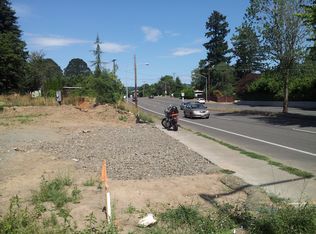 215 SW Murray Blvd, Beaverton, OR 97206