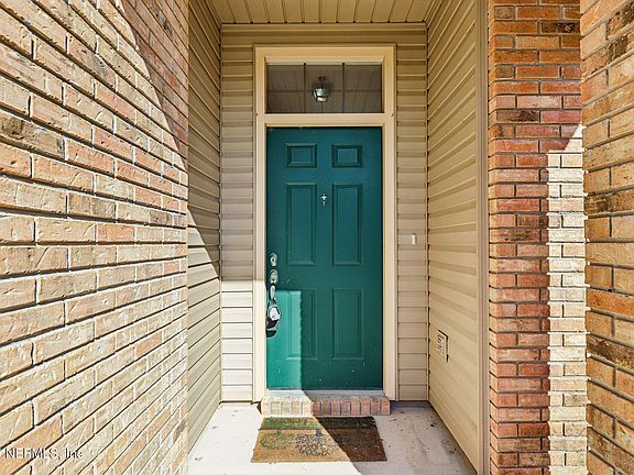 4th image of 5289 OXFORD CREST Drive