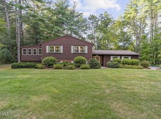 276 Northern Pines Rd, Gansevoort, NY 12831