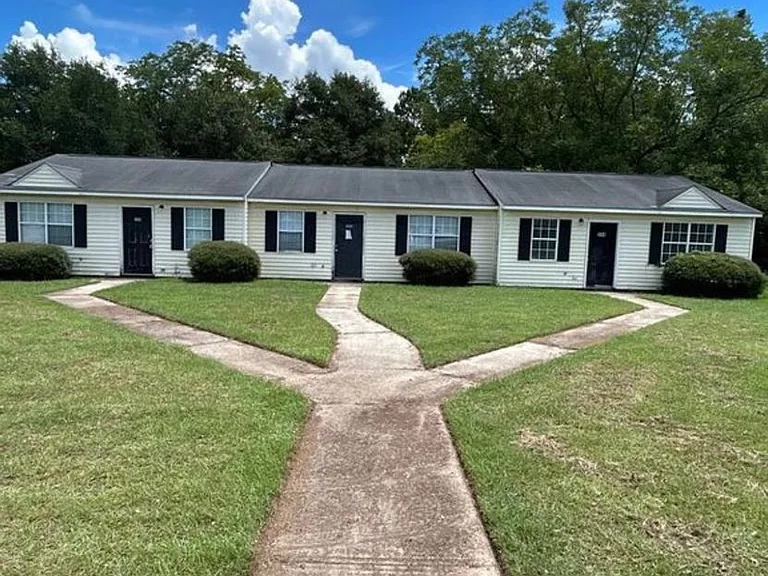 559 Green Gable Ct — Photo 1