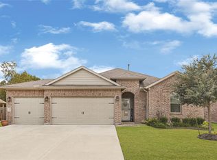 7830 London Tower Ln, Houston, TX 77044