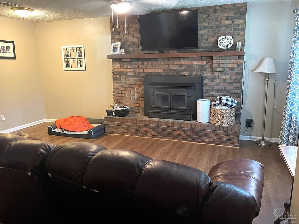 511 Victory St, East Brewton, AL 36426 Zillow