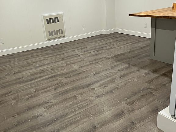 5th image of 45 Fairlane Rd #1