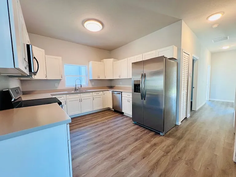 1487 Las Villas Blvd — Photo 6