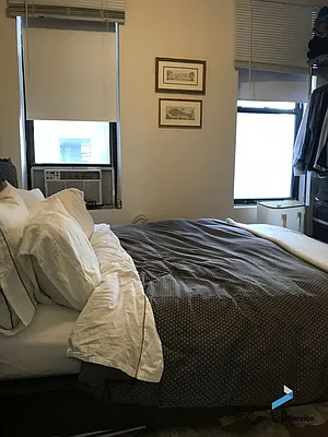 Rented by FirstService Realty (legacy) | media 19