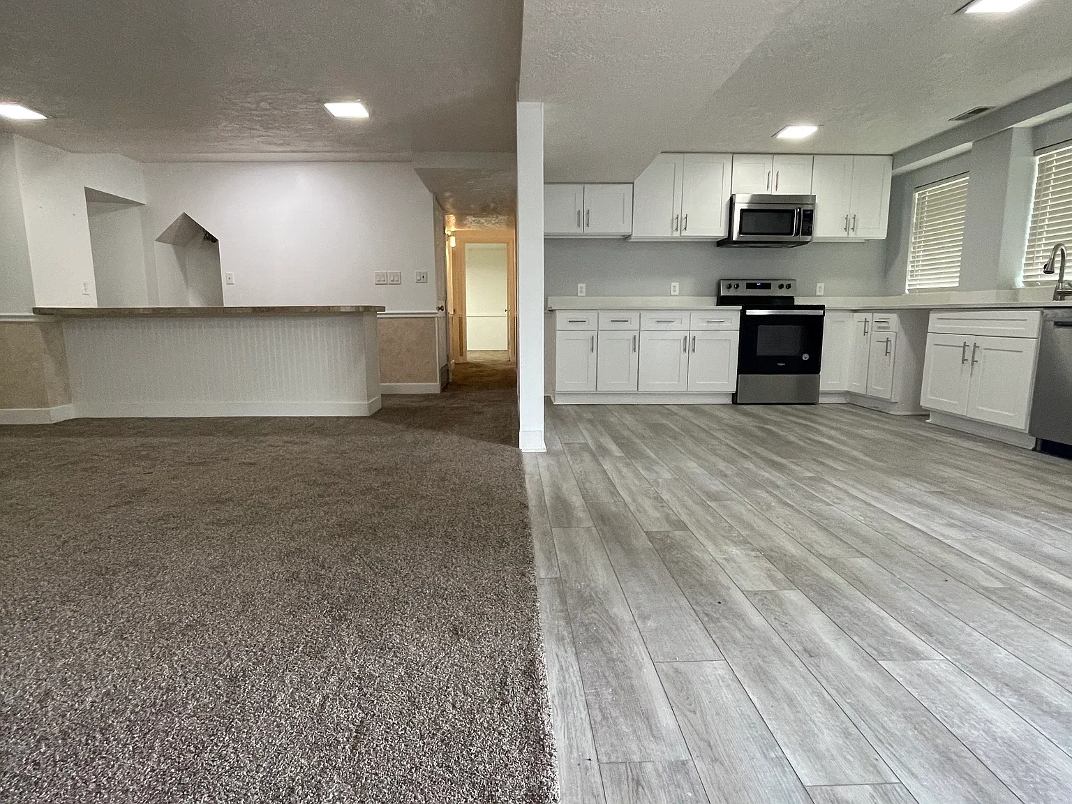 1561 N 700 E — Photo 2