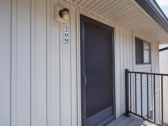 3rd image of 31331 Northshore Dr #209B