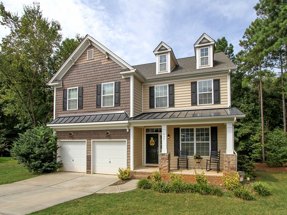 1st image of 605 Ann Carson Ct