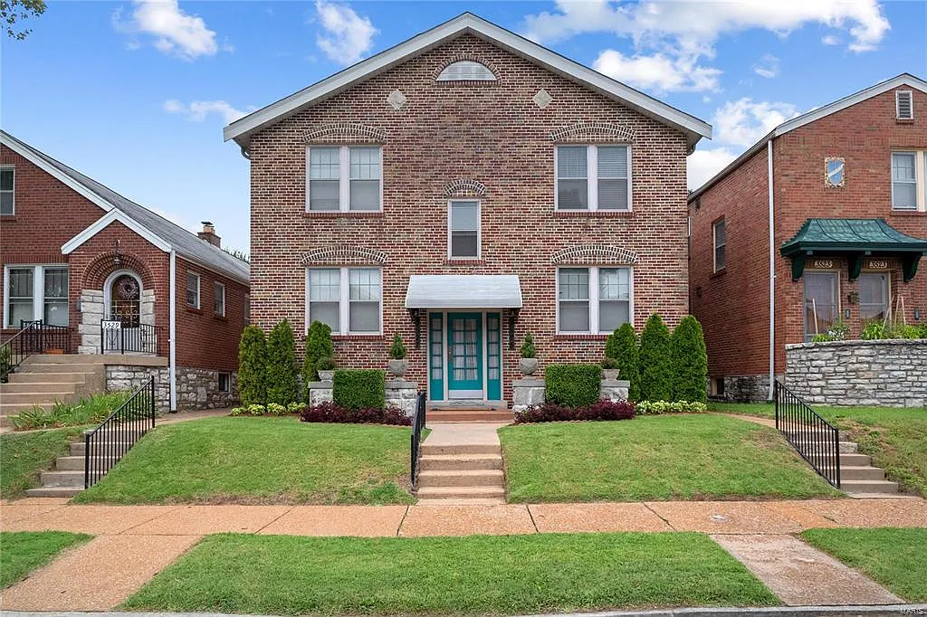 1 bed, 927 sqft, $1,200 — Photo 1