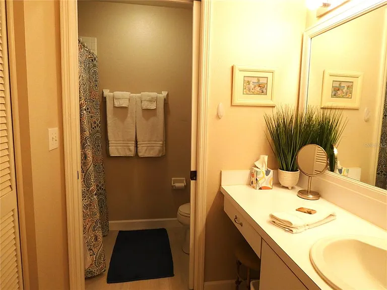 9300 Clubside Cir #1307 — Photo 16