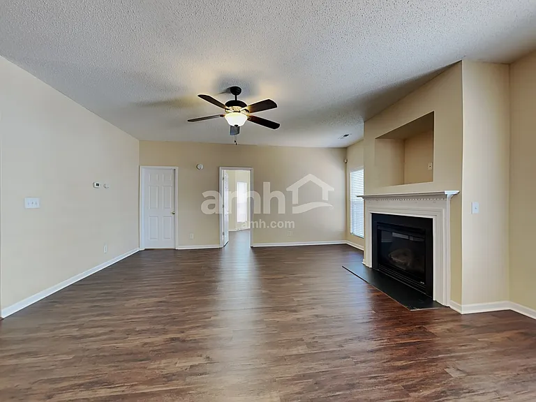 6828 Championship Dr — Photo 9