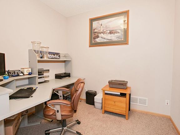5th image of 14711 Boysenberry Ct