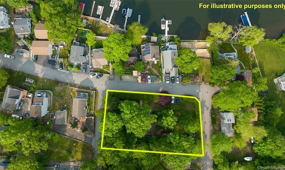 60 Wangonk Trl, East Hampton, CT 06424 MLS 170574407 Zillow