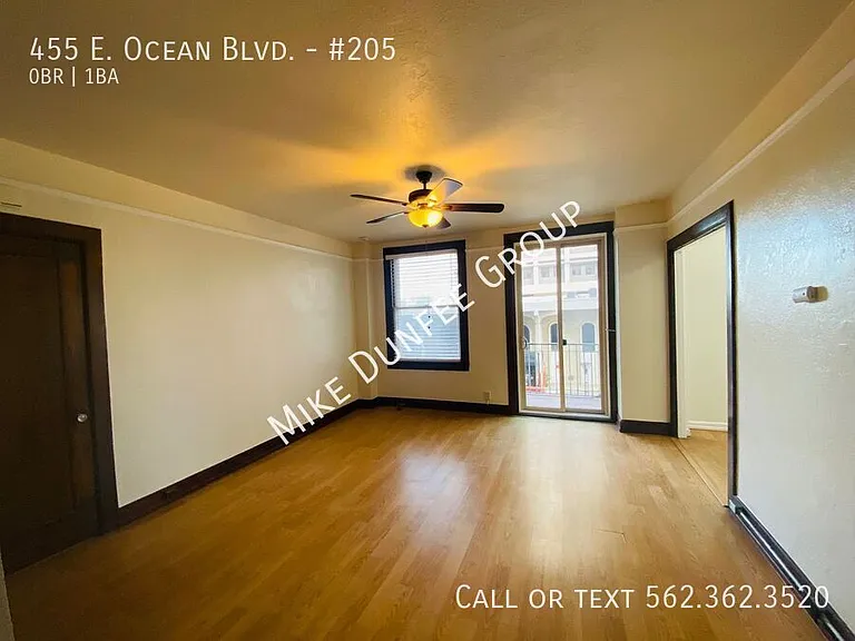 455 E Ocean Blvd #205 — Photo 2