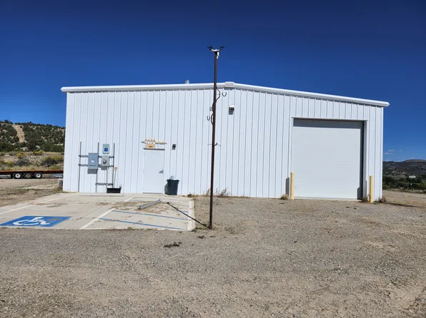 4A Road 2105, Aztec, NM 87410