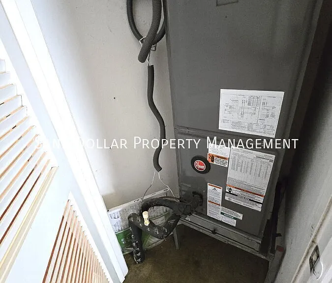 640 Cranes Way #264 — Photo 15