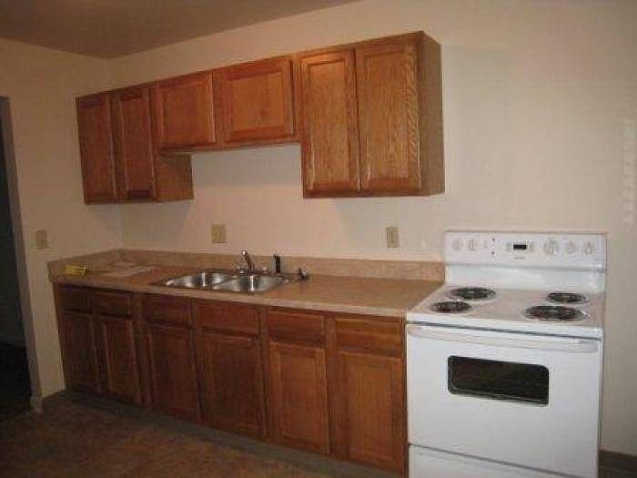 1st image of 41 S Napoleon Ave APT C