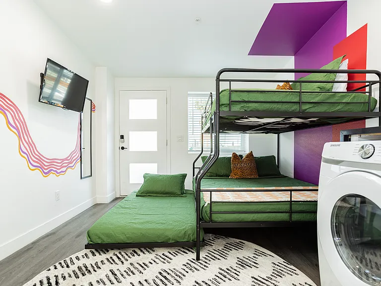 522 E Saint Louis Ave #2 — Photo 27