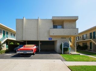 12616 Caswell Ave APT 9, Los Angeles, CA 90066