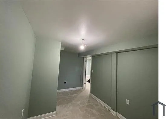 4051 W Van Buren St — Photo 16