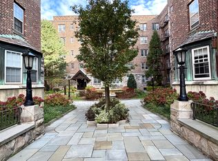 275 Engle St APT H2, Englewood, NJ 07631
