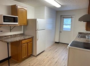 22740 Hunters Dr #1, Chugiak, AK 99567