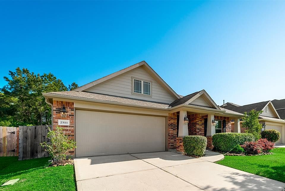1st image of 23111 Mestina Knoll Dr