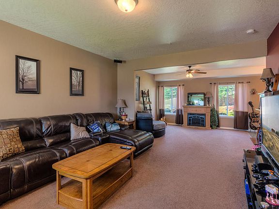 5th image of 1261 N Ewell Ct