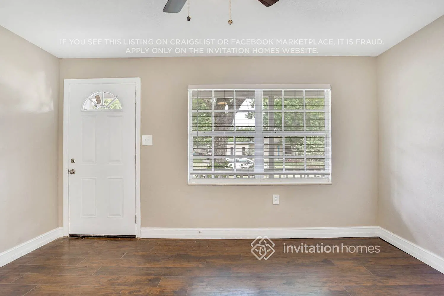 5183 Lanette St Orlando, FL 32811 — Photo 3