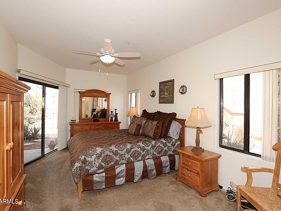 4th image of 10401 N SAGUARO Boulevard #133