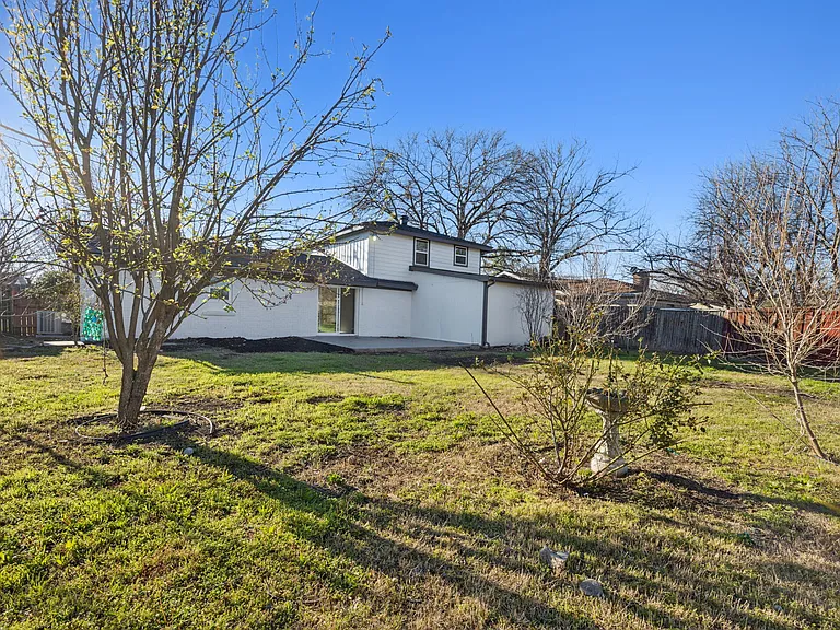 5124 Laurel Ln — Photo 12