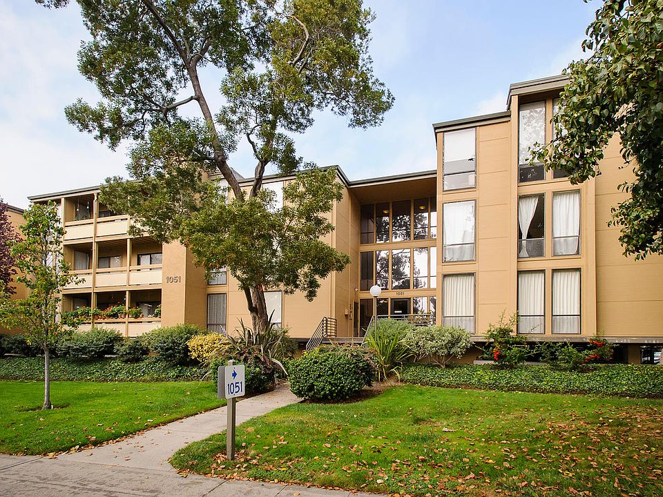 1st image of 1051 Beach Park Blvd #227