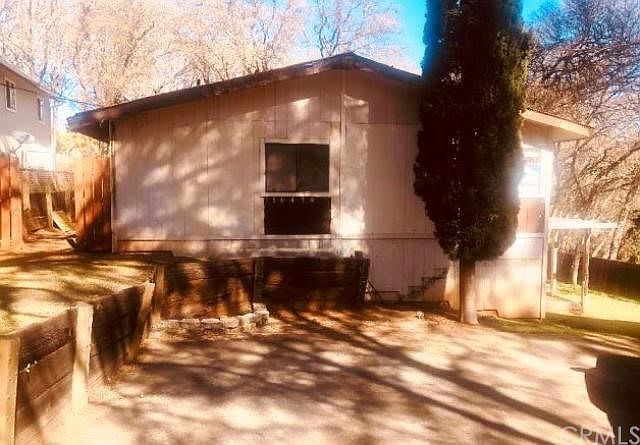 1st image of 10430 Boren Bega Dr