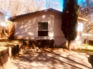10430 Boren Bega Dr, Kelseyville, CA