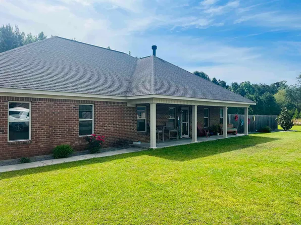 (undisclosed Address), Monticello, AR 71655