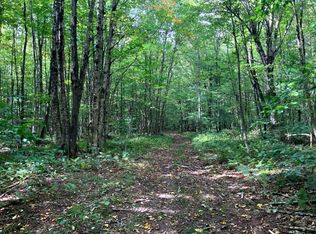 1441 State Route 13, Williamstown, NY 13302