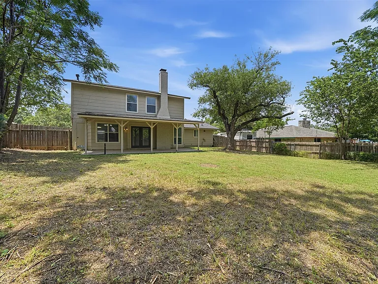 9005 Blue Quail Dr — Photo 37