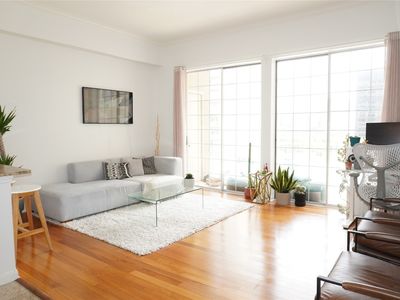 3225 Turtle Creek Blvd APT 731, Dallas, TX, 75219